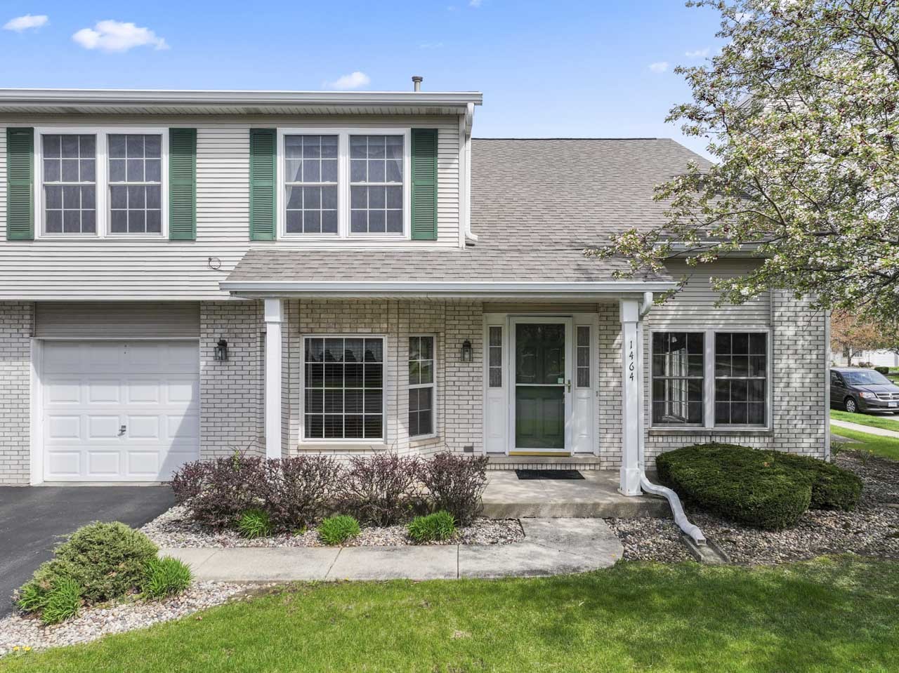 1464 Root Street Crest Hill, IL 60403 - Photo 42 of 42