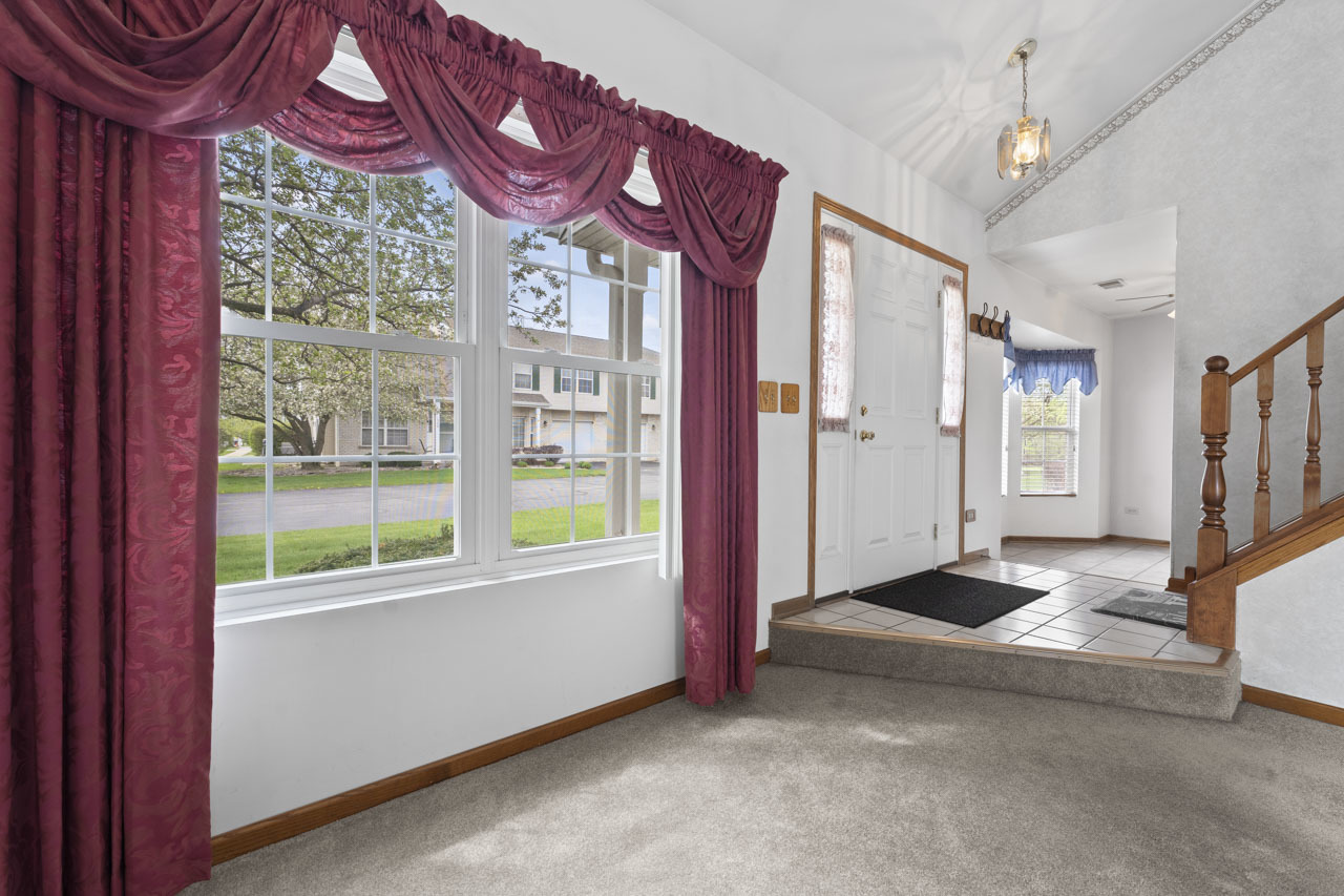 1464 Root Street Crest Hill, IL 60403 - Photo 6 of 42
