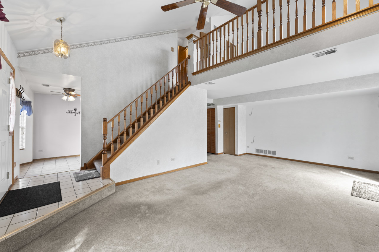 1464 Root Street Crest Hill, IL 60403 - Photo 7 of 42