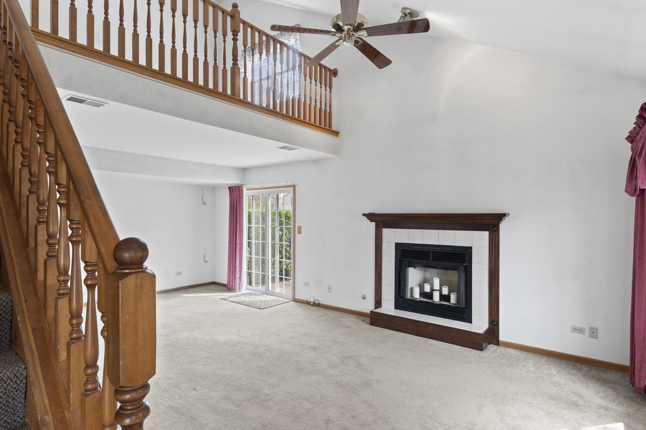 1464 Root Street Crest Hill, IL 60403 - Photo 8 of 42