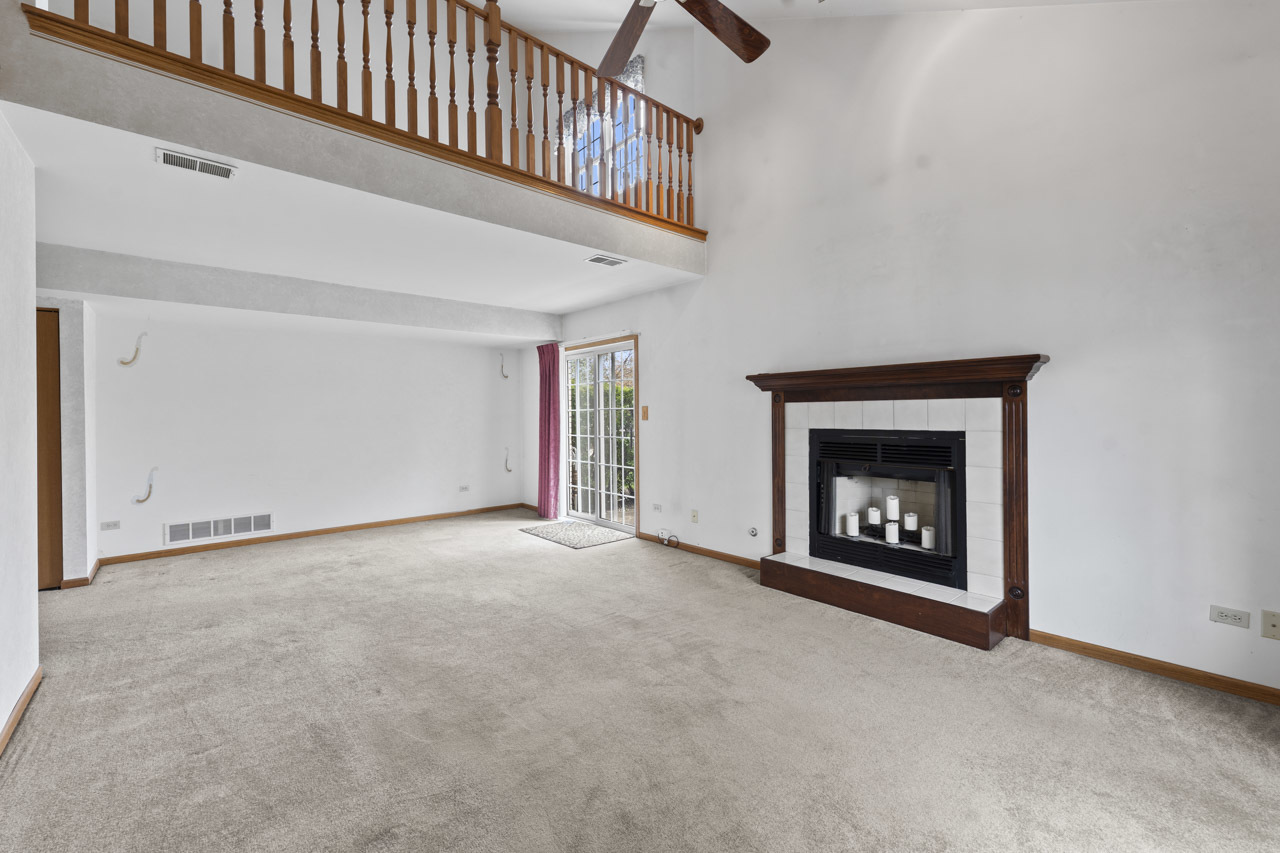 1464 Root Street Crest Hill, IL 60403 - Photo 9 of 42