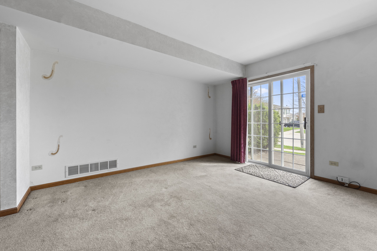 1464 Root Street Crest Hill, IL 60403 - Photo 10 of 42