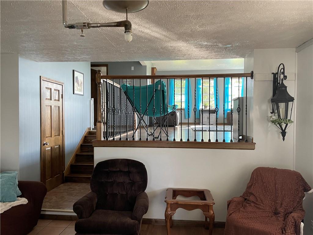 9168 South Prill Road Milroy, IN 46156 - Photo 12 of 43 Gallery Image 12