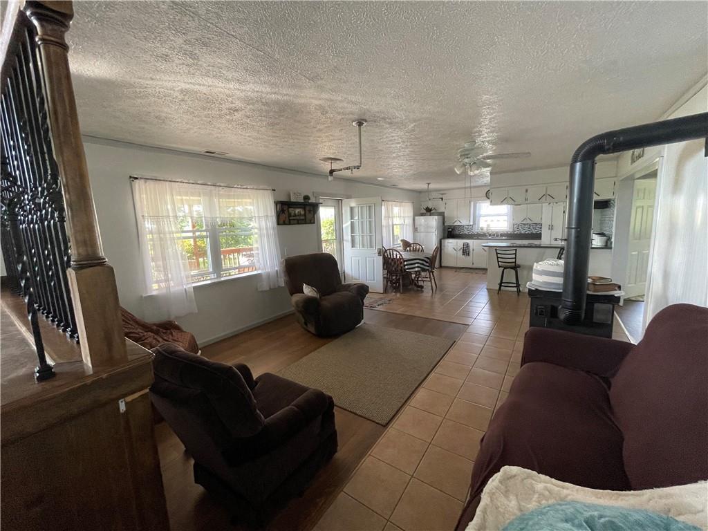 9168 South Prill Road Milroy, IN 46156 - Photo 13 of 43 Gallery Image 13