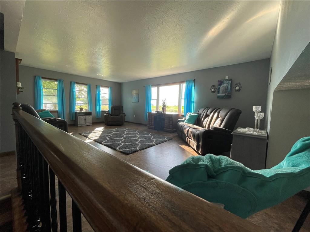 9168 South Prill Road Milroy, IN 46156 - Photo 15 of 43 Gallery Image 15