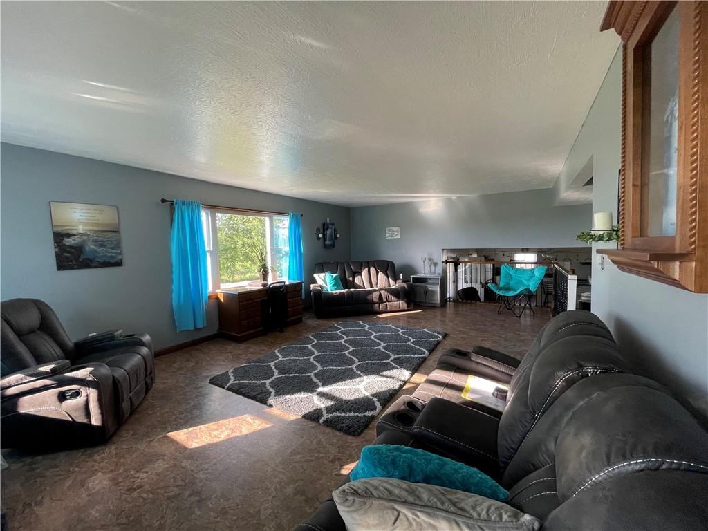 9168 South Prill Road Milroy, IN 46156 - Photo 16 of 43 Gallery Image 16