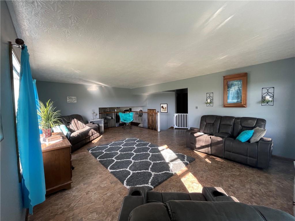 9168 South Prill Road Milroy, IN 46156 - Photo 17 of 43 Gallery Image 17