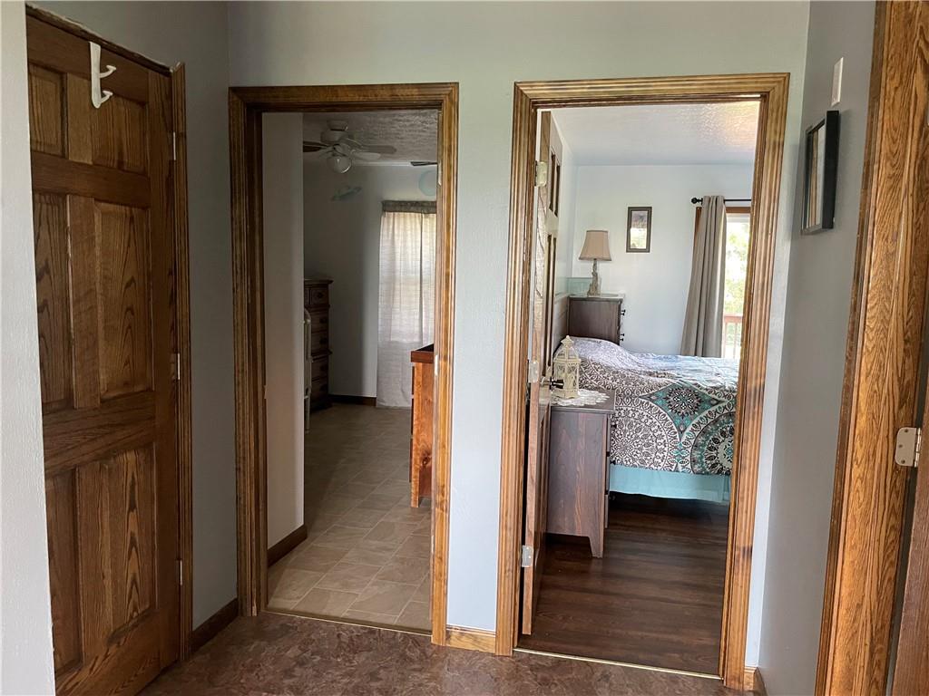 9168 South Prill Road Milroy, IN 46156 - Photo 18 of 43 Gallery Image 18