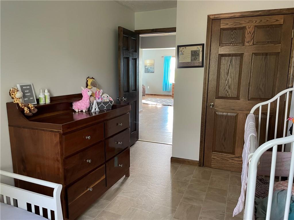 9168 South Prill Road Milroy, IN 46156 - Photo 19 of 43 Gallery Image 19