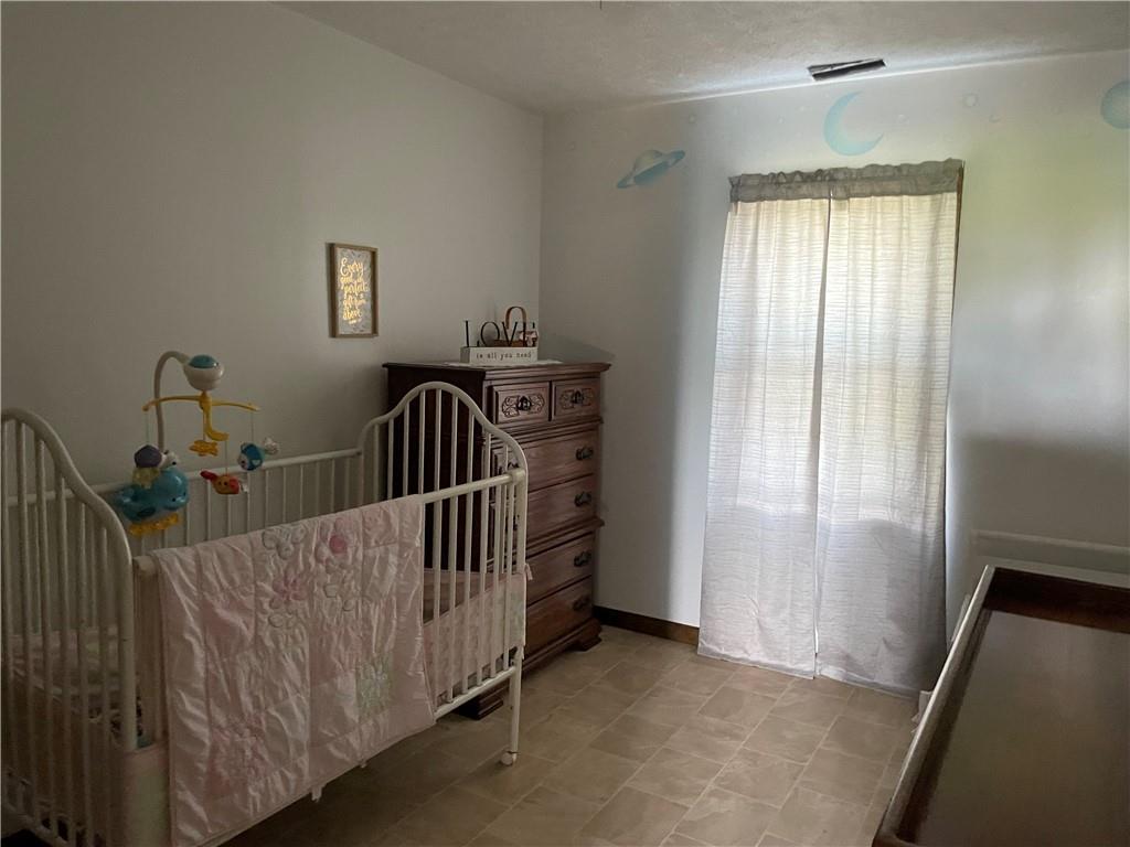 9168 South Prill Road Milroy, IN 46156 - Photo 20 of 43 Gallery Image 20
