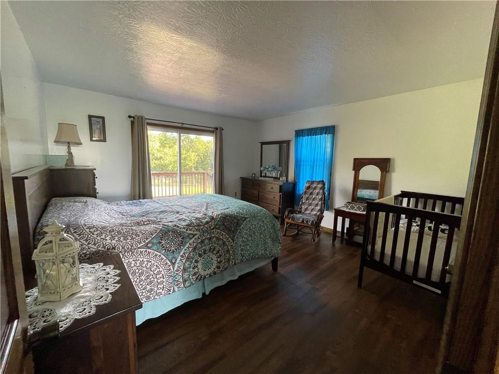 9168 South Prill Road Milroy, IN 46156 - Photo 21 of 43 Gallery Image 21