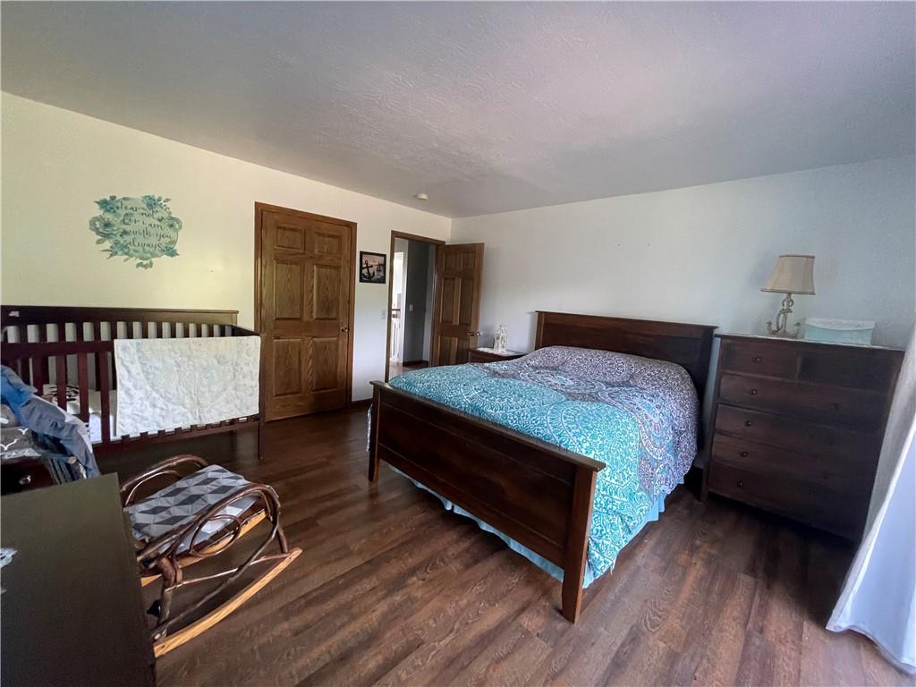 9168 South Prill Road Milroy, IN 46156 - Photo 22 of 43 Gallery Image 22