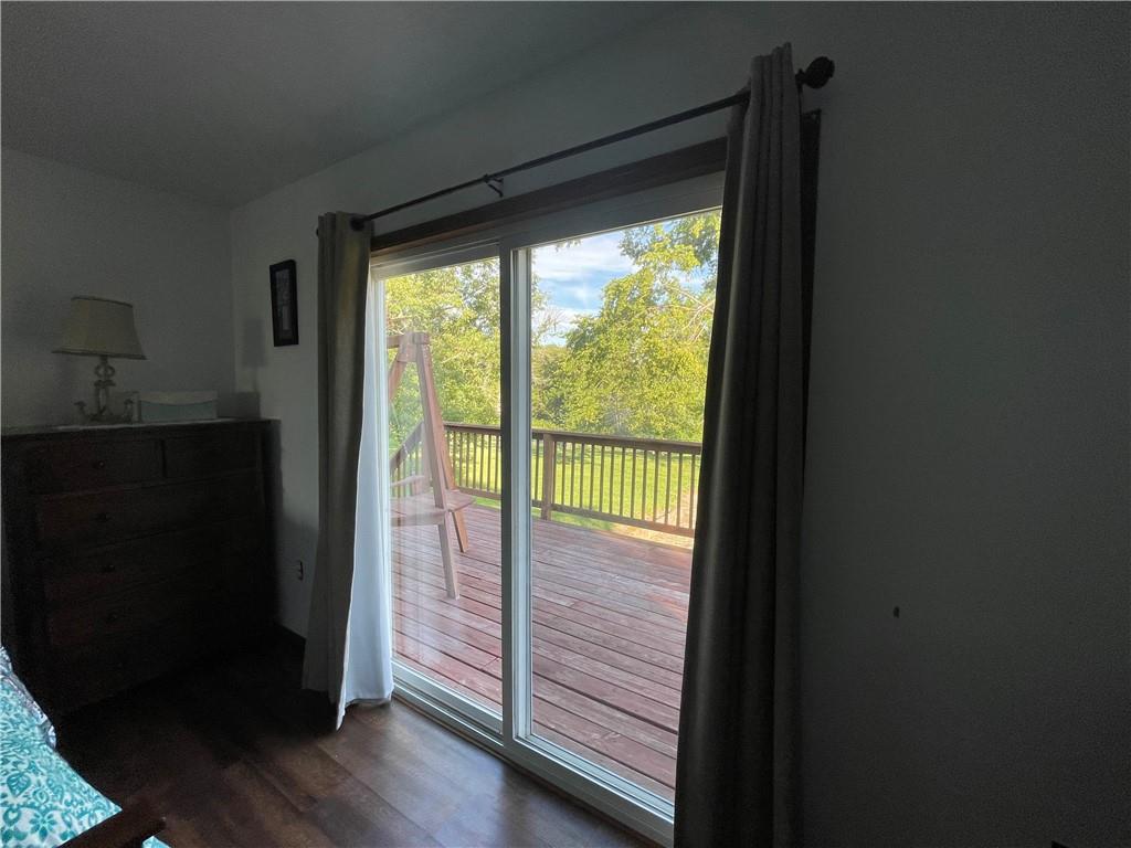 9168 South Prill Road Milroy, IN 46156 - Photo 23 of 43 Gallery Image 23