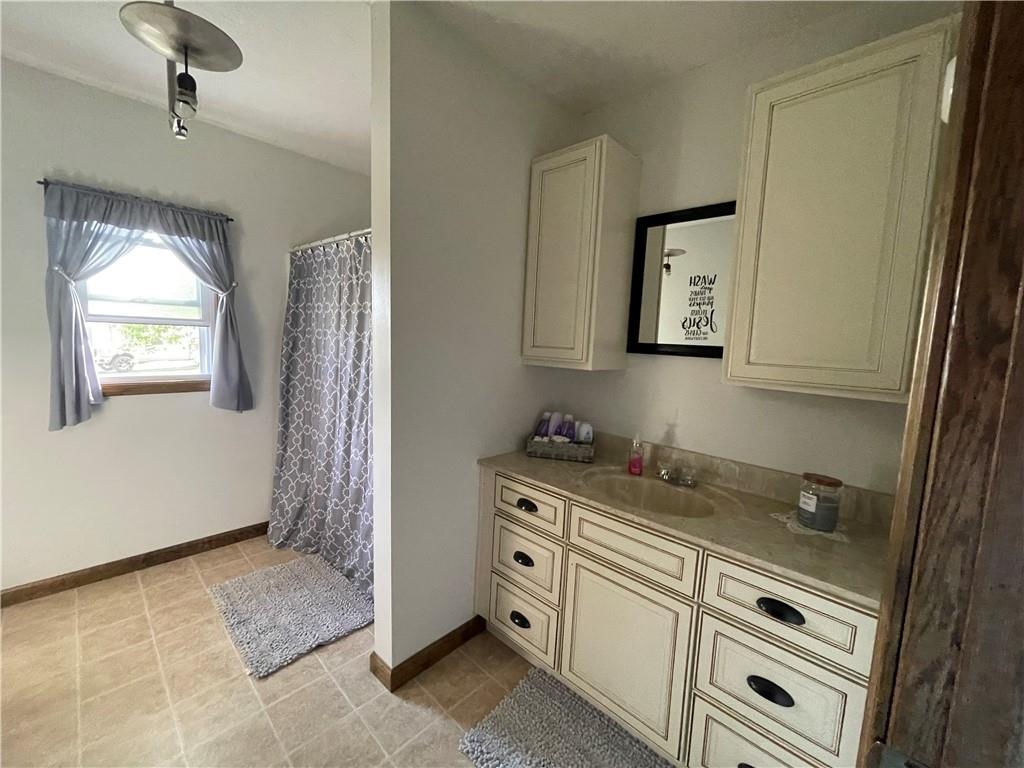 9168 South Prill Road Milroy, IN 46156 - Photo 24 of 43 Gallery Image 24