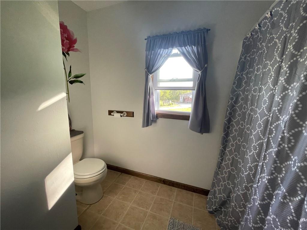 9168 South Prill Road Milroy, IN 46156 - Photo 25 of 43 Gallery Image 25