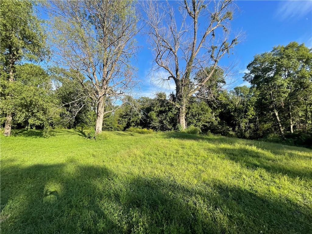 9168 South Prill Road Milroy, IN 46156 - Photo 26 of 43 Gallery Image 26