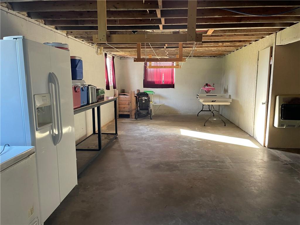 9168 South Prill Road Milroy, IN 46156 - Photo 33 of 43 Gallery Image 33