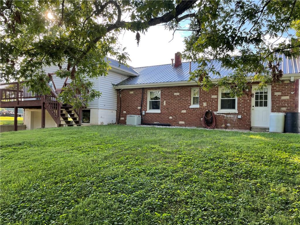 9168 South Prill Road Milroy, IN 46156 - Photo 37 of 43 Gallery Image 37