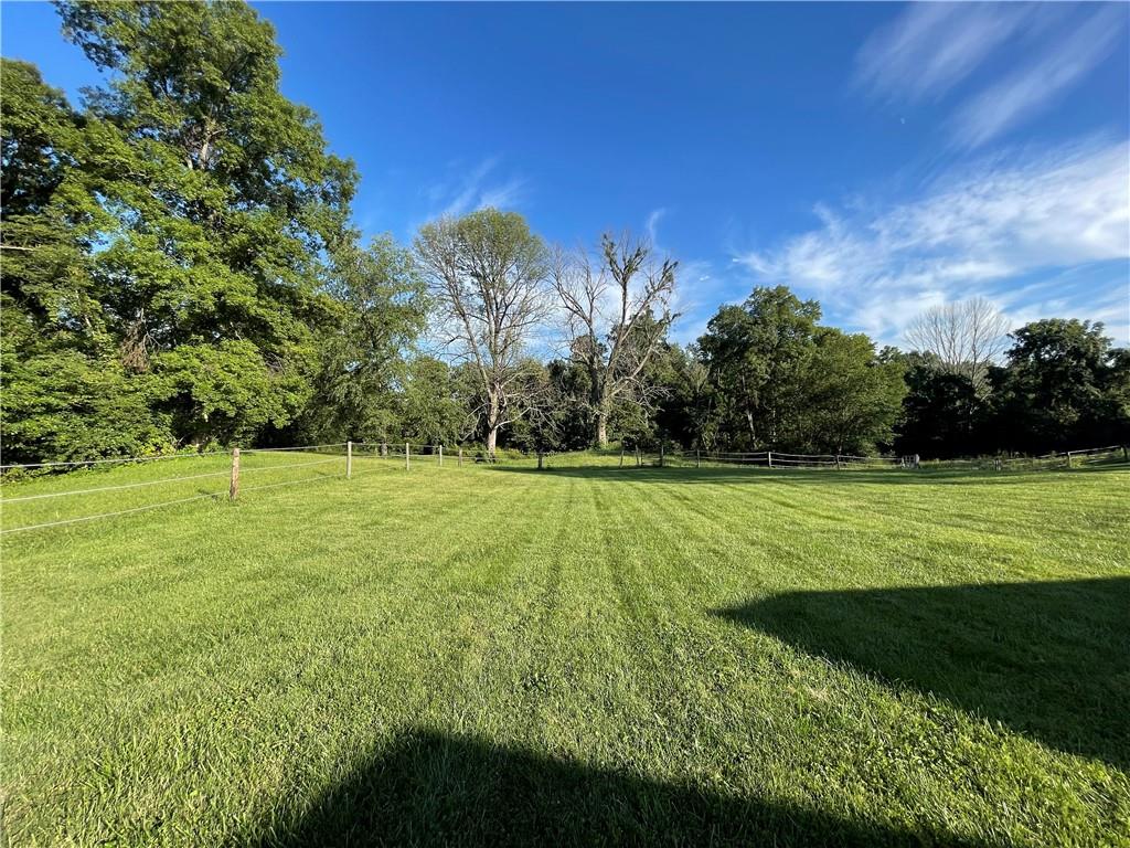 9168 South Prill Road Milroy, IN 46156 - Photo 38 of 43 Gallery Image 38