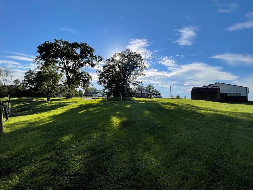 9168 South Prill Road Milroy, IN 46156 - Photo 40 of 43 Gallery Image 40