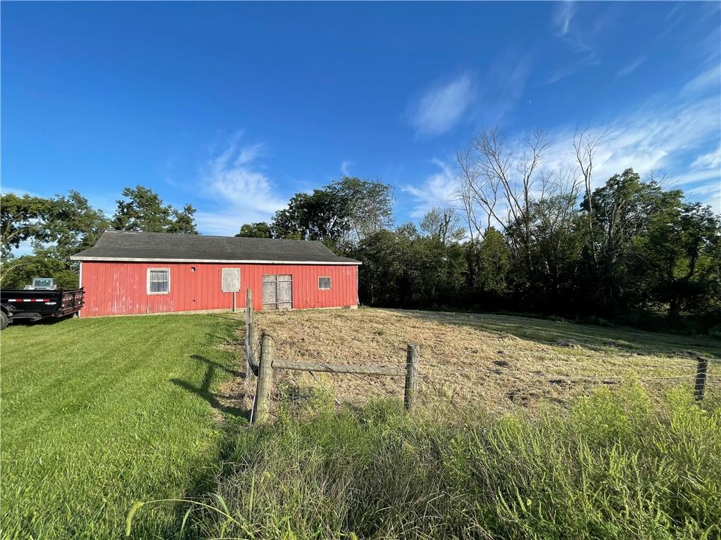9168 South Prill Road Milroy, IN 46156 - Photo 43 of 43 Gallery Image 43