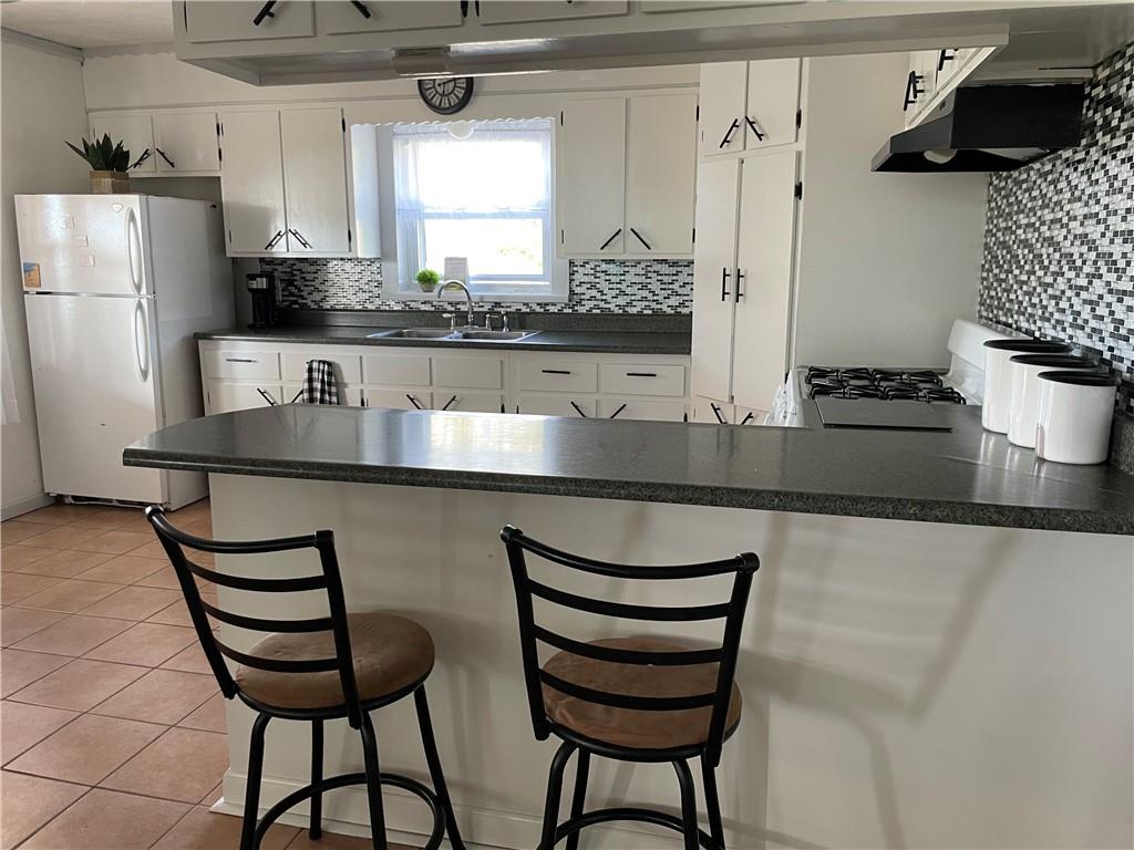 9168 South Prill Road Milroy, IN 46156 - Photo 6 of 43 Gallery Image 6