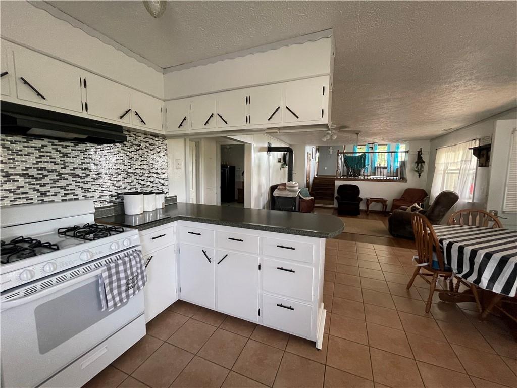 9168 South Prill Road Milroy, IN 46156 - Photo 8 of 43 Gallery Image 8