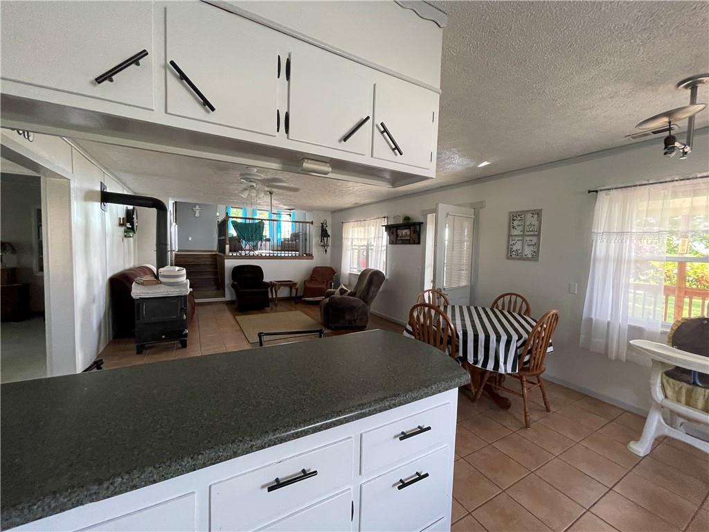 9168 South Prill Road Milroy, IN 46156 - Photo 9 of 43 Gallery Image 9