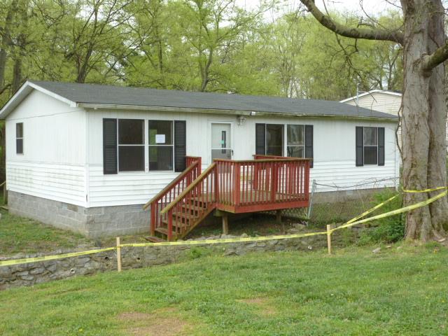 1501 Pierce Road Madison, TN 37115 - Photo 1 of 7 Gallery Image 1
