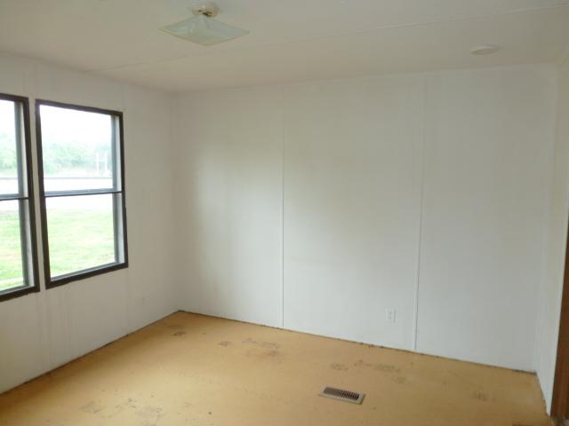 1501 Pierce Road Madison, TN 37115 - Photo 2 of 7 Gallery Image 2