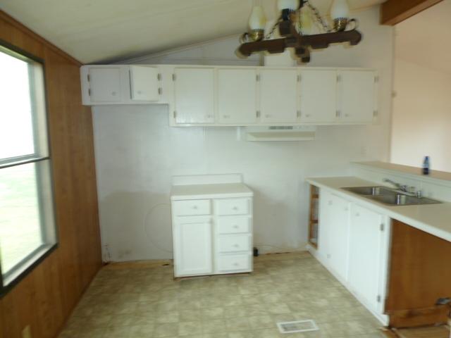 1501 Pierce Road Madison, TN 37115 - Photo 3 of 7 Gallery Image 3