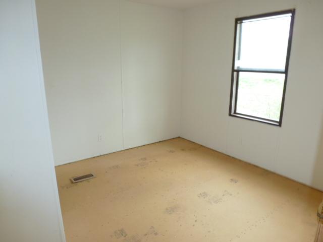 1501 Pierce Road Madison, TN 37115 - Photo 5 of 7 Gallery Image 5