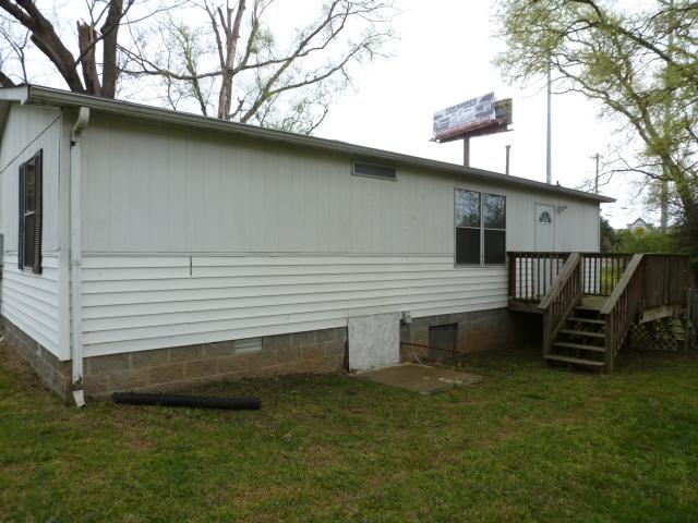1501 Pierce Road Madison, TN 37115 - Photo 7 of 7 Gallery Image 7