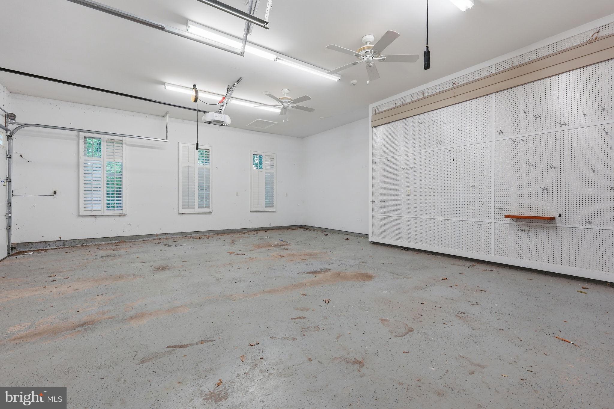 14501 Old Frederick Road Woodbine, MD 21797 - Photo 42 of 54