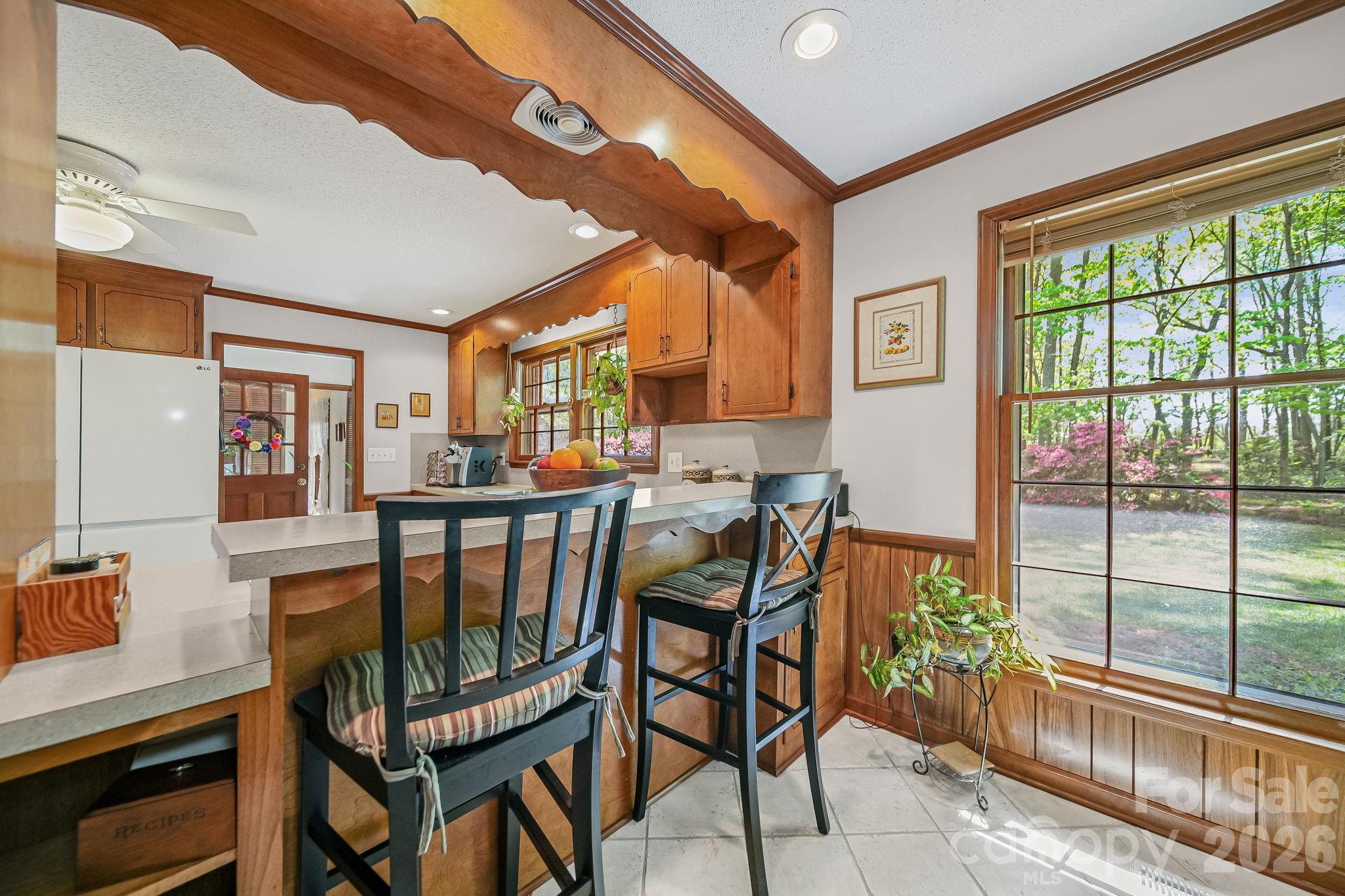 2056 Lawrence Road Clover, SC 29710 - Photo 15 of 38