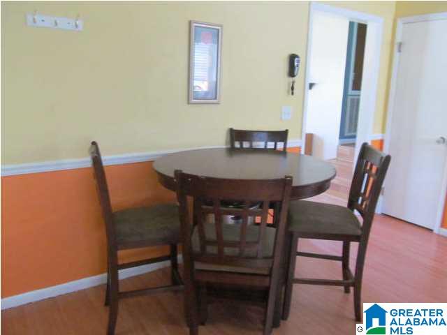 3515 Rocky Ridge Road Oxford, AL 36203 - Photo 11 of 43