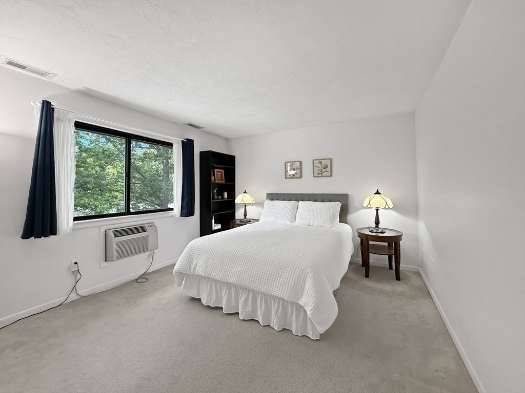 340 Sunderland Road, Unit 24 Worcester, MA 01604 - Photo 11 of 23 Gallery Image 11