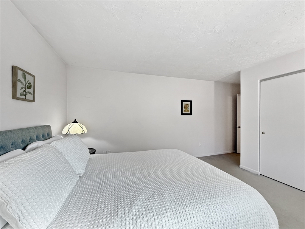 340 Sunderland Road, Unit 24 Worcester, MA 01604 - Photo 12 of 23 Gallery Image 12
