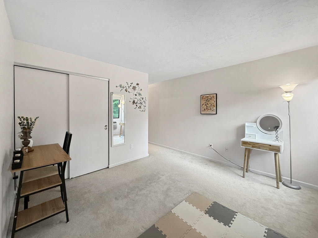 340 Sunderland Road, Unit 24 Worcester, MA 01604 - Photo 15 of 23 Gallery Image 15