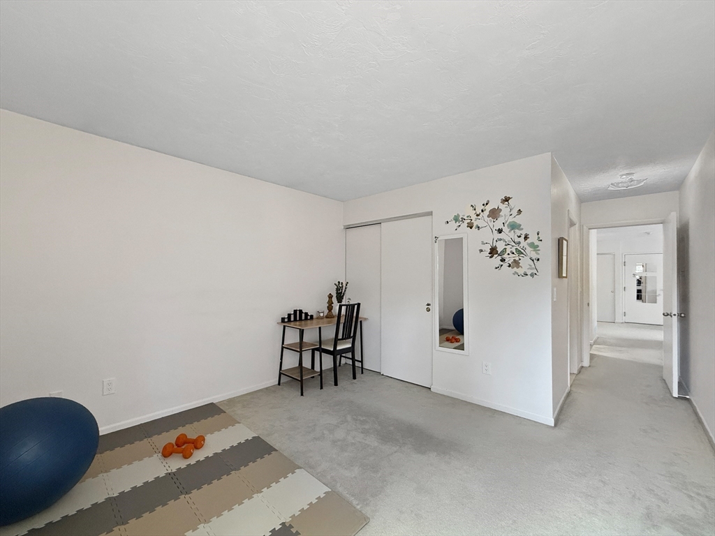 340 Sunderland Road, Unit 24 Worcester, MA 01604 - Photo 16 of 23 Gallery Image 16