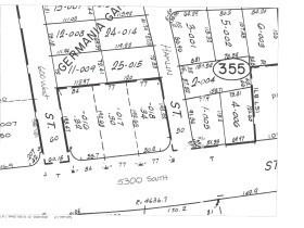 580 West 5300 South Murray, UT 84123 - Photo 1 of 1