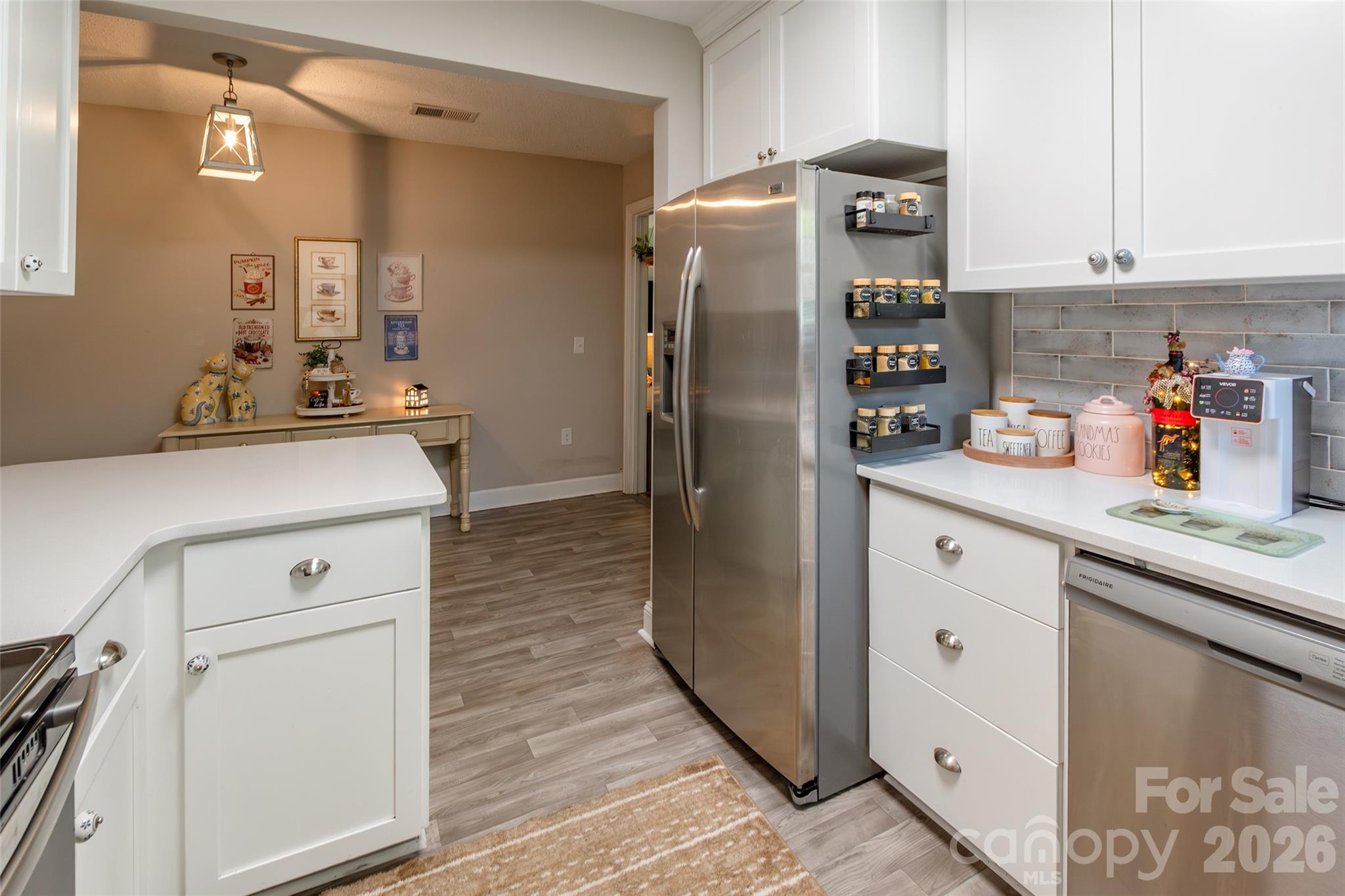 129 Brawley Street Chester, SC 29706 - Photo 11 of 27