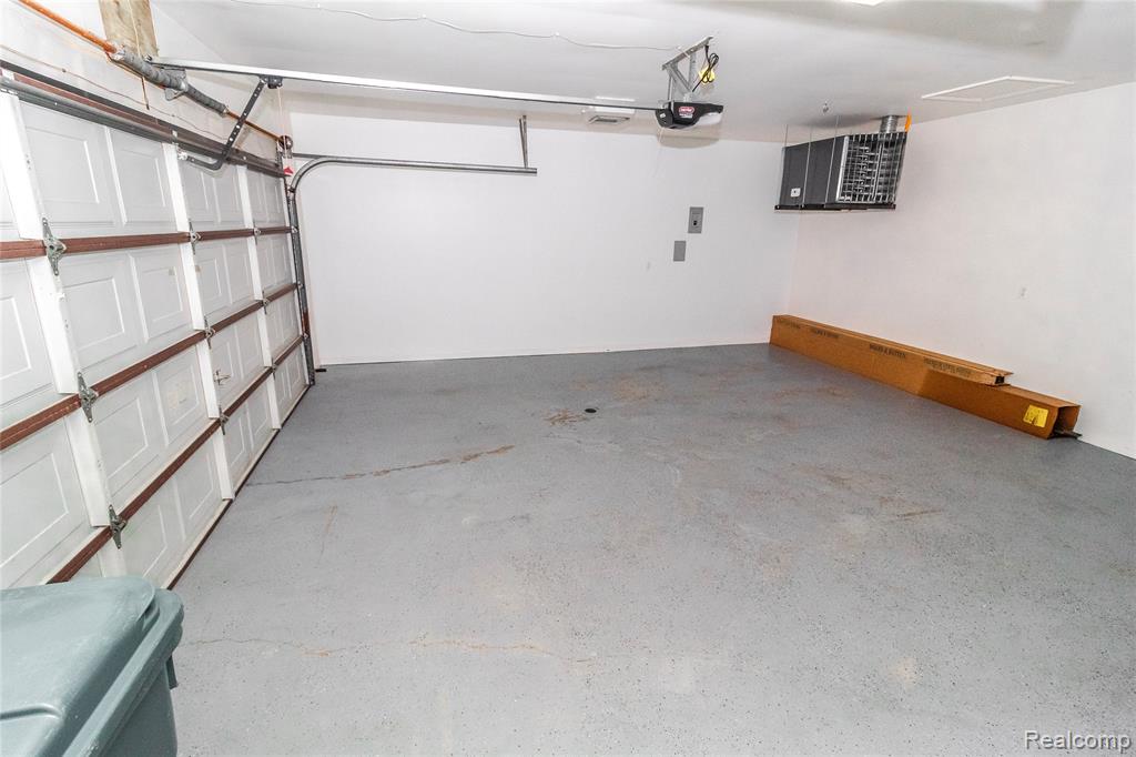 1138 Baldwin Road Lapeer, MI 48446 - Photo 42 of 49