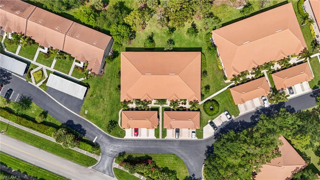 8055 Tiger Cove, Unit 608 Naples, FL 34113 - Photo 33 of 35