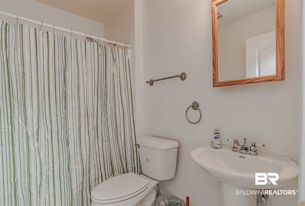 11113 Starling Court Lillian, AL 36549 - Photo 25 of 31