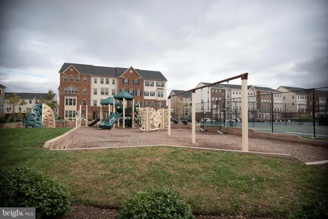 a view of a house with a entertaining space