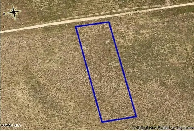 a view of a bathroom