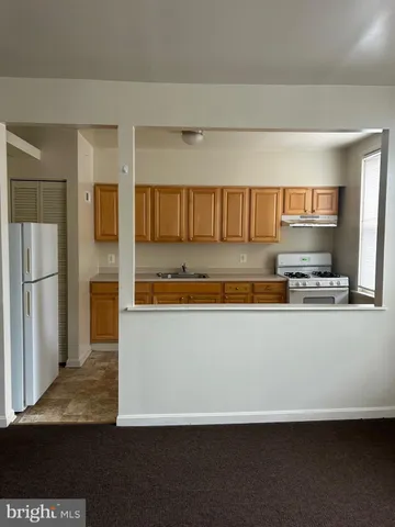$1,000 | 3800 West Forest Park Avenue, Unit G, Baltimore, MD 21216