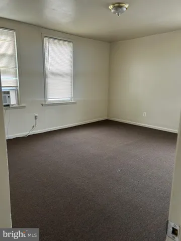 $1,000 | 3800 West Forest Park Avenue, Unit G, Baltimore, MD 21216