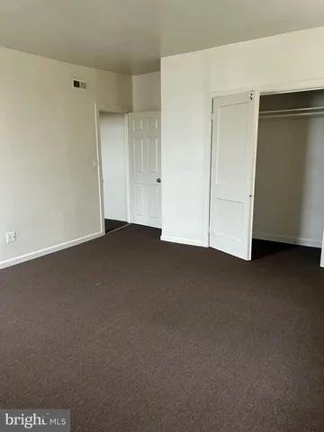 $1,000 | 3800 West Forest Park Avenue, Unit G, Baltimore, MD 21216